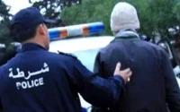 La police algérienne accuse le Maroc « d'exploitation sexuelle » d'enfants algériens