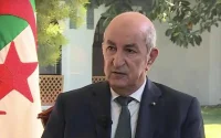 L'Algérie tient le Maroc pour responsable de la détérioration de ses relations avec la France