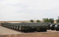 L'Algérie renforce-t-elle son armement de livraison d'armes russes à cause du Maroc ?