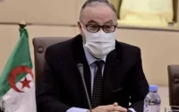 Nouvelle mise en garde de l'Algérie au Maroc