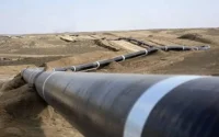 Gazoduc : l'Algérie ferme le robinet au Maroc