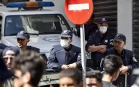 L'Algérie prépare-t-elle l'expulsion des Marocains ?