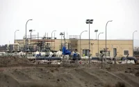 L'Espagne ne reçoit plus de gaz de l'Algérie