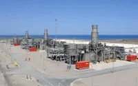 L'Algérie à l'Espagne : « pas une goutte de gaz pour le Maroc »