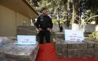 Le Maroc accusé d'inonder l'Algérie de drogue