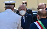 L'Algérie se lance dans une guerre économique contre le Maroc