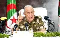 L'Algérie dénonce des « attaques féroces », le Maroc visé ?