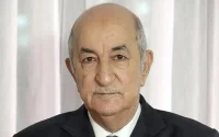 Algérie : la diplomatie des engrais pour influencer le Kenya sur la question du Sahara