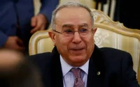 Maroc-Algérie : Israël s'inquiète de la coopération algéro-iranienne
