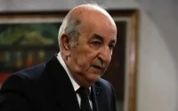 La jalousie de l'Algérie à l'égard du Maroc ne date pas d'aujourd'hui