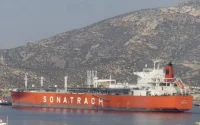 L'Algérie explique pourquoi elle a continué à livrer du gaz au Maroc