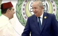 Sommet arabe : l'Algérie rate une occasion de renouer les liens avec le Maroc