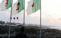 Disparitions forcées en Algérie : des Marocains demandent des comptes