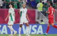 Coupe arabe : l'Algérie affrontera le Maroc