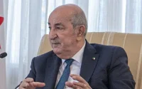 L'Algérie menace à nouveau le Maroc