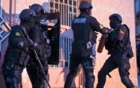 L'Algérie derrière le complot terroriste déjoué cette semaine au Maroc ?