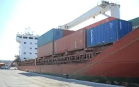 L'Algérie interdit les ports marocains : vers la fin des échanges commerciaux ?