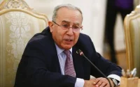 Une enquête ouverte en Algérie suite aux accusations d'espionnage contre le Maroc