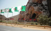 Algérie : 60 Marocains libérés, des centaines restent prisonniers