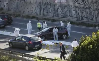 Karim Harrat, baron de la drogue à Marseille arrêté au Maroc