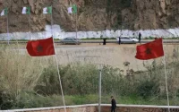 Des Algériens brandissent la menace d'un exode massif vers le Maroc