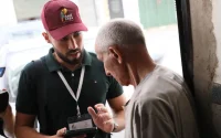 Maroc : des Algériens boycottent le recensement de la population