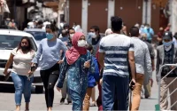 Les Algériens du Maroc vivent dans l'angoisse