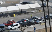Opération Marhaba 2022 : Algésiras veut du concret