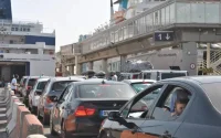 Marhaba 2022 : Algésiras prêt pour gérer le flux de MRE
