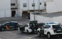 Procès d'El Castaña : 1 787 ans de prison et 15,18 milliards d'euros d'amende requis pour trafic de haschisch marocain