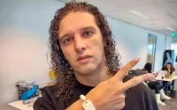 Ali B : un nouvel abum pour faire oublier ses ennuis judiciaires