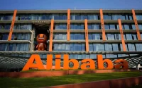 Un géant chinois du commerce électronique s'installe au Maroc