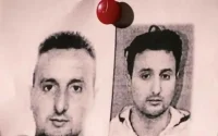 Procès des attentats de Bruxelles : le portrait d'Ali El Haddad Asufi dressé