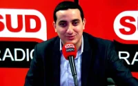 Trappes : vers une nouvelle annulation de l'élection d'Ali Rabeh ?