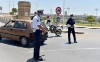 Le Maroc va-t-il lever les restrictions sanitaires liées au Covid-19 ?