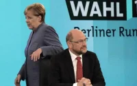 Maroc-Allemagne : le nouveau gouvernement pourra-t-il résoudre la crise ?