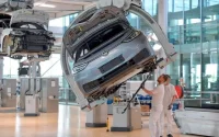Le marché du travail allemand va-t-il s'ouvrir aux Marocains ?