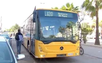 Alsa réclame son dû à Casablanca