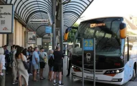L'Espagne vient recruter des chauffeurs de bus ... au Maroc