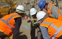 Altus Strategies se sépare de sa filiale marocaine