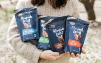Les amandes américaines infectées ne sont pas arrivées au Maroc