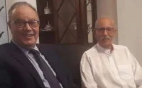 L'Algérie va-t-elle nommer un nouvel envoyé spécial pour le Sahara ?