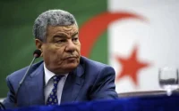 Des révélations sur la nouvelle vie d'Amar Saadani au Maroc