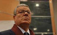 Amar Saâdani possède plusieurs biens immobiliers au Maroc