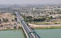 Bientôt la réouverture de l'ambassade du Maroc à Bagdad