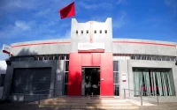 Couper l'eau sans préavis est illégal… un Marocain fait condamner Amendis