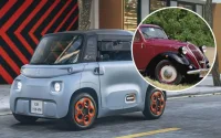 Fiat Topolino bientôt fabriqué au Maroc ?