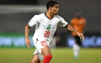 Amine Adli présente ses excuses aux Marocains