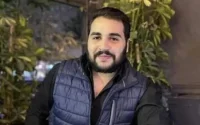 Amine Chariz : accident ou homicide ? (vidéo)