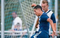 Schalke 04 prêt à laisser partir Amine Harit